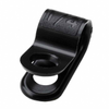 Cable Supports and Fasteners - T3D02500M4-ND - DigiKey