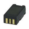 Accessories - 277-12091-ND - DigiKey