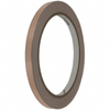 RFI and EMI - Shielding and Absorbing Materials - 3M1181A-ND - DigiKey