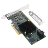 Adapter Cards - 516-3487-ND - DigiKey