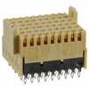 Specialized - 609-2105-ND - DigiKey