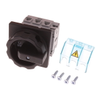 Disconnect Switch Components - 3473-3LD21031TP51-ND - DigiKey
