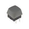 Tactile Switches - JB15KP-1H-ND - DigiKey