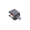Circuit Board Indicators, Arrays, Light Bars, Bar Graphs - 350-5942604013FTR-ND - DigiKey