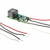 Development Boards, Kits, Programmers - Evaluation Boards - LED Driver Evaluation Boards - NCP3065BBGEVB - Shenzhen Shengyu Electronics Technology Limited