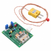 Op Amp Evaluation Boards - 505-AD8495-EVALZ-ND - DigiKey