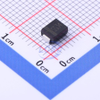 Diodes >> Schottky Barrier Diodes (SBD) - SS34 - LCSC Electronics Technology (HK) Limited