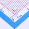 Crystal Oscillator/Oscillator/Resonator >> Crystals - SX3B13.598F1010F30 - LCSC Electronics Technology (HK) Limited