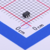 Power Supply Chip >> Linear Voltage Regulators (LDO) -- TLV70028DCKR - Image