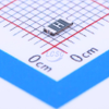 TVS/Fuse/Board Level Protection >> Resettable Fuses - 1206L110THYR - LCSC Electronics Technology (HK) Limited