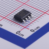 Sensors >> Temperature Sensors - LM75BIMX-3/NOPB - LCSC Electronics Technology (HK) Limited