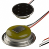Audio Products - Microphones - MR-28406-000 - Acme Chip Technology Co., Limited