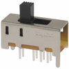 Slide Switches - 450-1575-ND - DigiKey