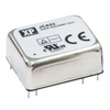 DC DC Converters - 1470-1658-5-ND - DigiKey