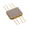 RF and Wireless - RF Directional Coupler - JH-139-PIN - Shenzhen Shengyu Electronics Technology Limited