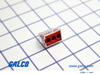 WAGO Wire Nuts -- 773-173