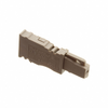 Headers, Plugs and Sockets - 281-5922-ND - DigiKey