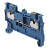 Din Rail, Channel - 277-9621-ND - DigiKey