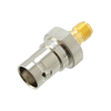 Coaxial Connector (RF) Adapters - ARF1783-ND - DigiKey