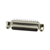 D-Sub Connector Assemblies - 2057-DB25-ST-1-JS-ND - DigiKey