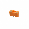 Headers, Plugs and Sockets - 281-5994-ND - DigiKey