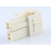 Rectangular Connector Housings - 900-1512072211-ND - DigiKey