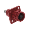 Specialized Connectors - 965-SLPHIRBTPNR2-ND - DigiKey
