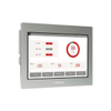 Machine Interface - 4008-PFXSTW6600WAD-ND - DigiKey
