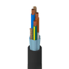 Multiple Conductor Cables - BEL6192-250-ND - DigiKey