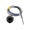 Circular Cable Assemblies - 900-1200700177-ND - DigiKey