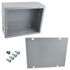 Boxes -- 1441-1347-ND - Image