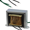 Power Transformers - 237-1938-ND - DigiKey
