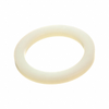 Standard Washers - RPC9593-ND - DigiKey