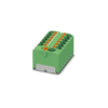 Specialized - 277-3274018-ND - DigiKey