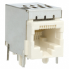 Modular/Ethernet Connector (RJ45, RJ11) Jacks - CCM1393-ND - DigiKey