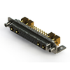 D-Sub Connector Assemblies - 151-630-21W4640-5TE-ND - DigiKey