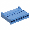 Rectangular Connector Housings - A106435-ND - DigiKey