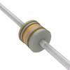 Through Hole Resistors - LR0204F11K-ND - DigiKey