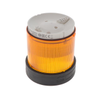 Stackable Tower Lighting, Beacons, and Components - 4008-XVBC2B5-ND - DigiKey