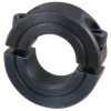 Collar; Two-Piece, Clamp-Style -- CTC-801 - Image
