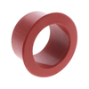 Circular Connector Accessories - 623-M85049/139-40C-ND - DigiKey