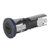 Fuseholders - 486-0031.9161-ND - DigiKey