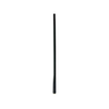 RF Antennas - 5073-HG905RDR-RSP-ND - DigiKey