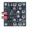 Audio Amplifier Evaluation Boards - 296-21138-ND - DigiKey