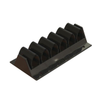 Cable Supports and Fasteners - RPC3268-ND - DigiKey