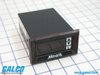 MNRK Miscellaneous - DLC600 - Galco Industrial Electronics