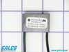 ELCU RC Networks - RG1986-8-6 - Galco Industrial Electronics