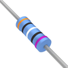 Through Hole Resistors - 1111-YR1B309RCCTB-ND - DigiKey