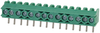 Terminal Blocks - Wire to Board - 277-1746-ND - DigiKey