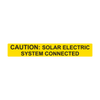 Printers - 596-00613 - Powell Electronics, Inc.